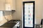 Garsoniera | Exigent | 6 min Metrou Lujerului | Centrala Proprie - 4