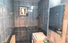 Apartament 2 camere, Cetate, parter, Alba Iulia - 1