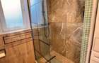 Apartament 1 camera decomandat, premium, de inchiriat Zona OM, Hun - 7