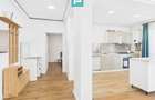 Apartament modern cu 2 camere Ciarda Ro?ie - 13