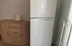 Inchiriez apartament 3 camere - 2