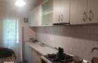 Apartament 1 camera Oancea , 40mp, etaj 2/8 Cod:163277 - 1