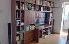 Vand ap. 3 camere, zona Titan_IOR - 5