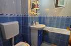 3 camere, decomandat, etaj 1, zona Favorit, 3 balcoane, renovat 2020 - 1