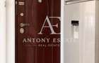 Antony Estate | Apartament de inchiriat, 2 camere - Zona Decebal - Ora - 4