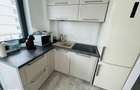 Apartamente 3 camere | regim hotelier/pe zi | Mamaia Nord | Loft |