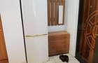 Inchiriez apartament 2 camere in Mun. Brasov Bdl. Alexandru Vlahuta - 12
