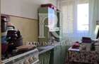 Apartament cu 2 camere de vanzare | Onisifor Ghibu | Nufarul | Oradea - 8