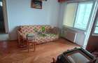 Apartament 2 camere, Str. Victor Babe? (zona Spital TBC) - 3
