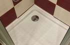 Garsoniera Palladium Residence | 10 min metrou Nicolae Teclu - 8