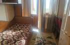 Casă cu 2 camere cu Teren 62 Mp în Orizont - 7
