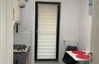Garsoniera Plaza Residence/ Lujerului - 4