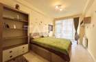 Apartament cu 2 camere de vanzare la cheie bloc nou in Manastur