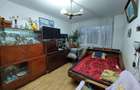 Apartament 3 camere decomandat, etaj intermediar, zona Minerva - 3