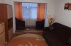 Apartament 2 camere etaj 1, Cantemir-Podu Ros, mutare rapida - 1