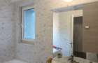 Proprietar inchiriez ap. 4 camere  ultracentral  - 9
