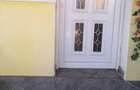 Apartament cu 2 camere decomandat în Petrești - 8