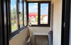 Apartament 3 Camere Auchan Titan, 72 MP, Bloc Linistit, Etaj 1 - 14