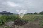 Teren 845 mp, front 16 m, utilitati si autorizatie construire - Vestem - 1