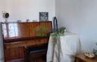Apartament 3 camere Zona Moldovei - 2