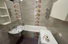 2 camere bloc nou zona Bucurestii Noi - Parc Bazilescu | Metrou in apropiere - 7