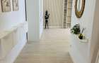 2 Camere / Rond Omv Pipera Plaza /Loc parcare
