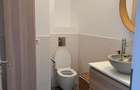 2 Camere Et.3/6 Bloc Nou Zona Crangasi - Str. Nicolae Filimon - 10