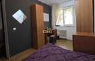 Apartament 2 camere | 34 mpu | zona Grigore Alexandrescu Manastur - 5