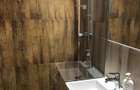 Inchiriez apartament Ultracentral - 7