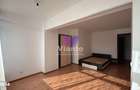 Apartament 2 camere spatios langa Gara- Regele Ferdinand -Central - 11