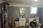 De vanzare Gospodarie completa cu casa utilata, anexe, curte ?i livada mare 6.243 mp, Cuca, sat Ca