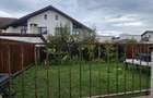 Ap.MODERN 2 camere+ GRADINA/ parcare Cart.Arhitectilor SIBIU - 6