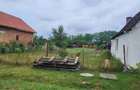 Casă cu 2 camere în Buteni - 3