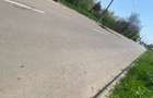 Teren intravilan 1.700 mp de vanzare | Tomis Plus | Ideal in - Constanta (Constanta)