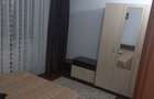 Inchiriez apartament zona Rovine 2 camere - 2