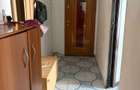 Vand apartament 2 camere - 15