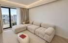 Apartament 2 Camere | LUX | Parcare Inclusa | Cortina North-Pipera - 3