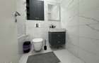 Apartament Elegant 3 Camere cu 2 Bai - Casa Nobel, Ideal Familie sau B - 6