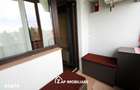 Dambul Pietros - 2 Camere - Modern - Bulevardul 1848 - 20