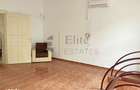 Apartament pe 2 nivele ultracentral in zona Teatrului Oradea