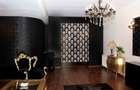 Apartament 3 camere Herastrau loc de parcare subteran Aron Cotrus - 6