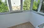PF vand 4 cam, et 2 Mircea cel Batran - 8