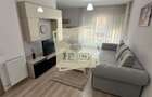Apartament 2 camere 2 balcoane si parcare in Arhitectilor - 1