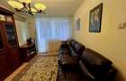 Vanzare Apartament 3 camere, 66 mp utili, centrală proprie – Drumul Taberei
