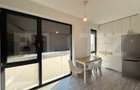 Apartament 3 camere la cheie, 92 mp, et. 1, Siloz - zona Dragalina - 6