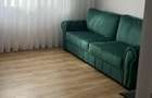 Vanzare Vila 3 camere Magurele Varteju