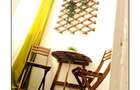 Apartament cu 2 camere decomandat în Iancului - 4