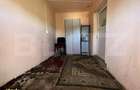 Casa cu teren generos de 1100 mp in Comuna Mica ideala pentru inve - 1