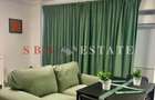 Inchiere Garsoniera | Lacul Tei | Renovat | Modern - 5