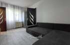 Apartament 2 Camere SD, Etaj 1- Blv Primaverii, vis a vis de Pasapoart - 1
